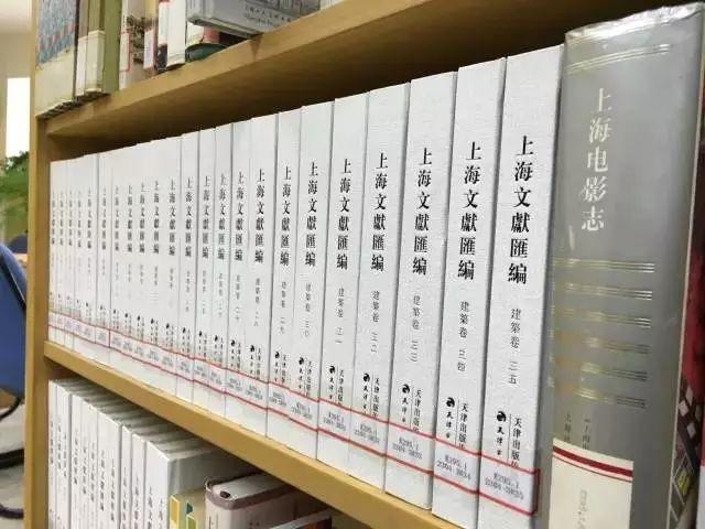 图书室图书编码方法