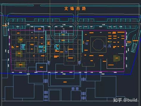 示范图书馆创建工作方案